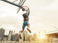 סוכנות שחקני כדורסל לקריירה מוצלחת