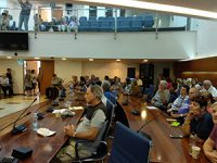 העצמה בנקאית דיגיטלית לאזרחים ותיקים