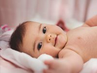 היפוטוניה: כל מה שחשוב לדעת