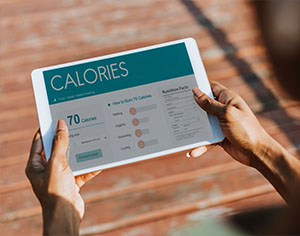 הספורט ששורף הכי הרבה קלוריות