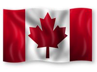 ויזה לקנדה – דבר חדש?