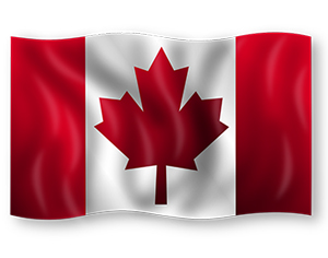 ויזה לקנדה – דבר חדש?