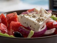 דילים לרודוס