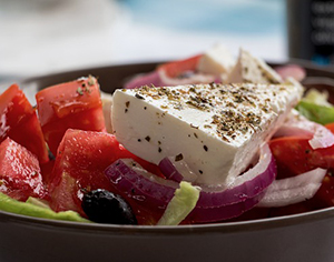 דילים לרודוס