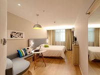 צימרים עם בריכה פרטית