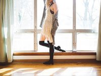 מה זה הום סטיילינג והאם כדאי ללמוד את זה?