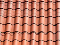 מפוח לגג רעפים – שומרים על הגג נקי