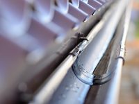 מה צריך לדעת לפני התקנת מרזבים?