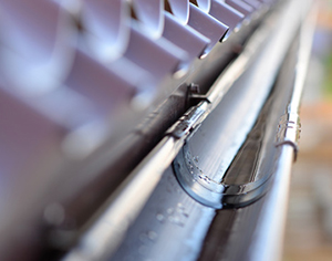 מה צריך לדעת לפני התקנת מרזבים?