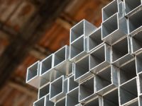 פרופילי אלומיניום – היכן הם משמשים בתעשייה?