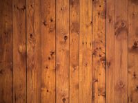 פרקט עץ לסלון או רק לחדרים? אתם בוחרים!