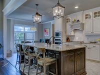 מתכננים להחליף את המטבח הישן?