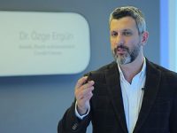 הדרך הנכונה להשתלת שיער מוצלחת