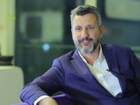 השתלת שיער בדרך חדשנית