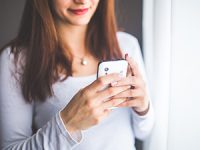 מהפיכת התקשורת והעידן החדש של מבצעים והטבות בסלולר