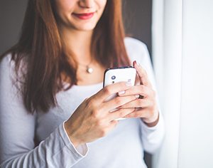 מהפיכת התקשורת והעידן החדש של מבצעים והטבות בסלולר