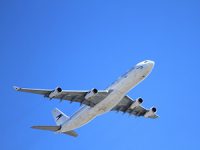 הטיסות הכי זולות לכרתים