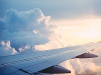 מה ההבדל בין דילים לחבילות נופש לחול?