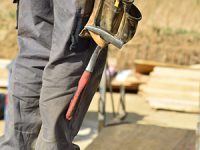 באילו מקרים כדאי לפנות לעורך דין ליקויי בניה?