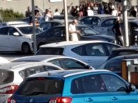 כשהטורים עולים / בואו נדבר על תהליכים