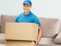 אילו חומרי אריזה צריך למעבר דירה ואיך תרכשו אותם בזול