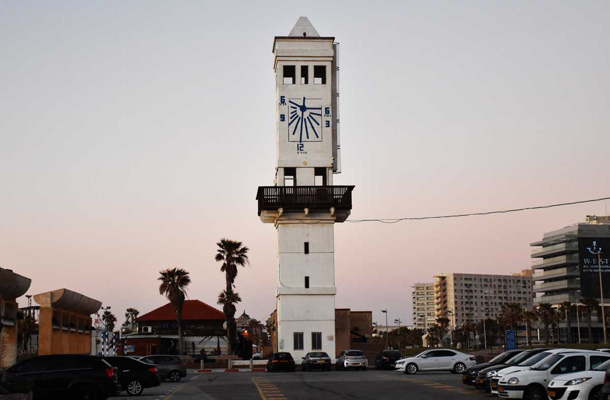 השוק העירוני לא ייפתח