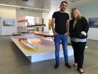 'משאלה חווייתית' -  גולשים לשינוי