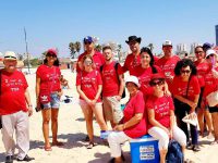 הכי אדום שיש...