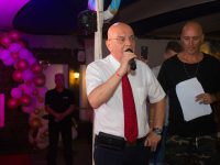 מכתב פתוח לקול החילוני