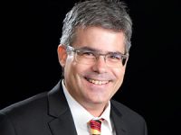 תביעות ביטוח לאומי – שאלות ותשובות בצל הקורונה