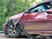 על קונה רכבים לפירוק כבר שמעת?