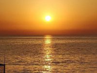 הצילום הכי שווה בעיר...