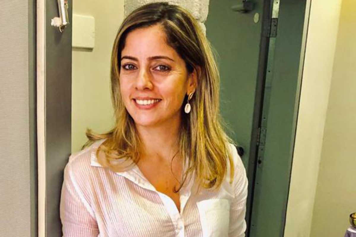 האם פייסבוק בדרך לאשדוד?