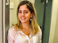 האם פייסבוק בדרך לאשדוד?