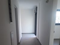 חברת ניקיון לדירות חדשות