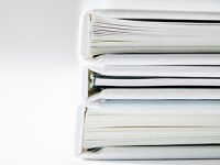 אבנר הייזלר מומחה לתביעות ביטוח