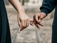 השאלות שתשאל לפני רכישת טבעת אירוסין