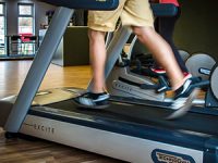 מהו טיפול נכון ובטיחותי בהליכונים ומכשירי כושר?