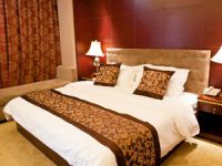 מה באמת צריך לדעת על חדרים לפי שעה בבאר שבע?