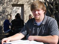 לימודי פסיכומטרי בקורס ערב או קורס בוקר?