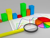 מדוע סקר דעת קהל זה משהו שכדאי להשקיע בו?