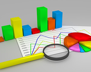 מדוע סקר דעת קהל זה משהו שכדאי להשקיע בו?