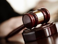 מדוע כדאי לפנות אל עורך דין הוצאה לפועל?