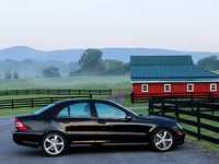 פחחות רכב במוסך מקצועי