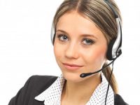 איך משיגים שירותי גבייה לעסקים ומה היתרונות?