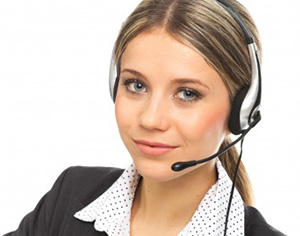 איך משיגים שירותי גבייה לעסקים ומה היתרונות?