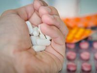 מהן הזכויות הרפואיות לחולים בדלקת הכבד?