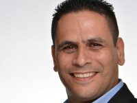 אופיר לסרי מציע: כבוד אחרון לניצולי שואה