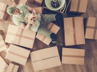 טיפים חשובים לעבור דירה עם חיות המחמד שלכם בקלות