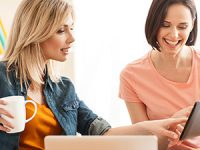 קידום עסקים באשדוד